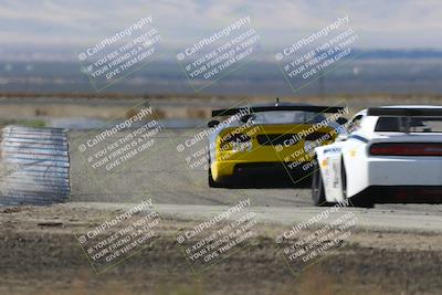 media/Oct-26-2025-CalClub SCCA (Sun) [[8ce1e69566]]/Group 4/Grapevine/